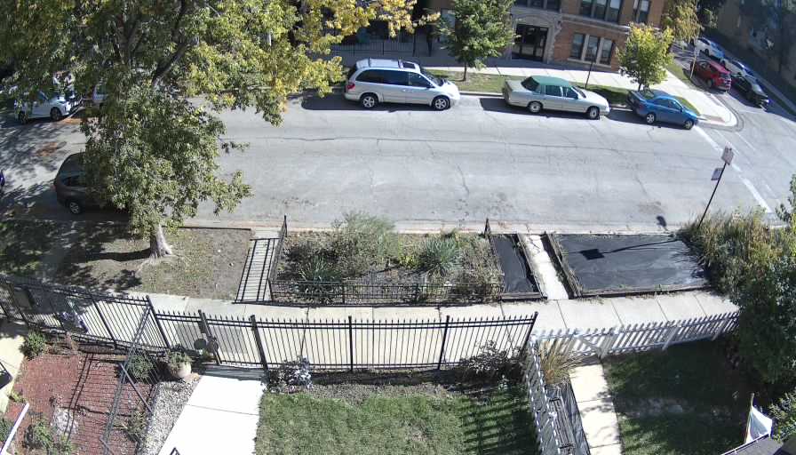 Reolink Camera Two_01_Reolink Home Hub One_20251024120026.jpg